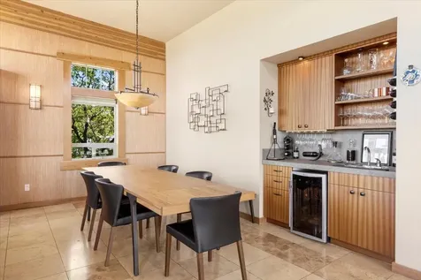 274 Harvard Place Medford OR 97504