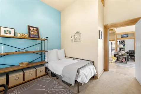 274 Harvard Place Medford OR 97504
