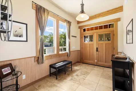 274 Harvard Place Medford OR 97504