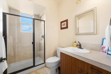 274 Harvard Place Medford OR 97504