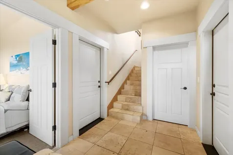 274 Harvard Place Medford OR 97504