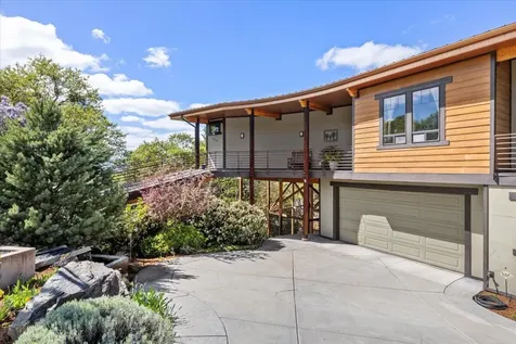 274 Harvard Place Medford OR 97504