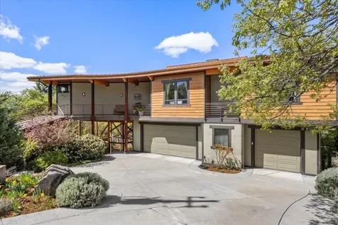 274 Harvard Place Medford OR 97504
