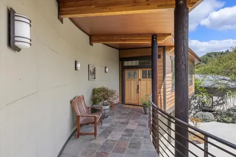 274 Harvard Place Medford OR 97504