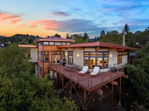 274 Harvard Place Medford OR 97504