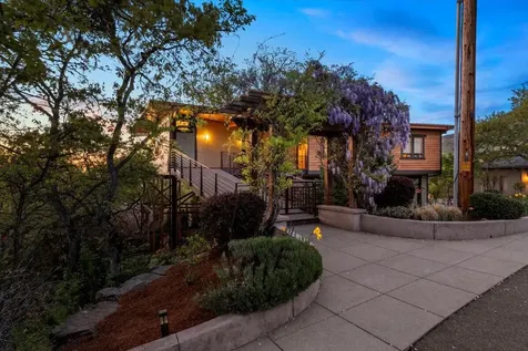 274 Harvard Place Medford OR 97504