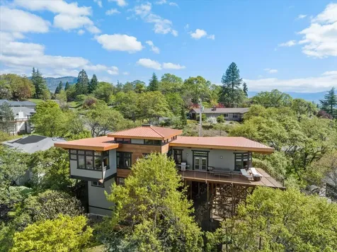 274 Harvard Place Medford OR 97504