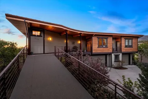 274 Harvard Place Medford OR 97504