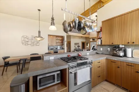 274 Harvard Place Medford OR 97504