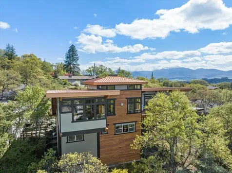 274 Harvard Place Medford OR 97504