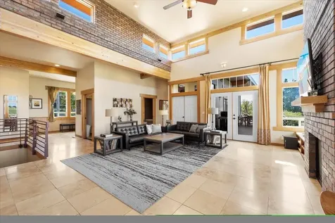 274 Harvard Place Medford OR 97504