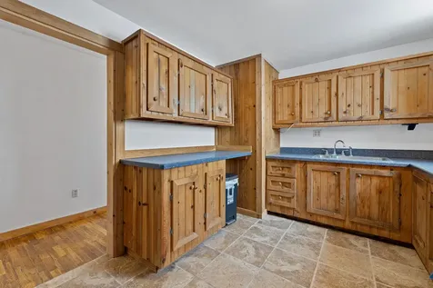 5127 NW Grimes Road Prineville OR 97754