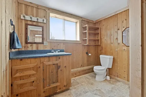 5127 NW Grimes Road Prineville OR 97754