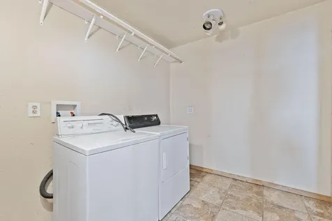 5127 NW Grimes Road Prineville OR 97754
