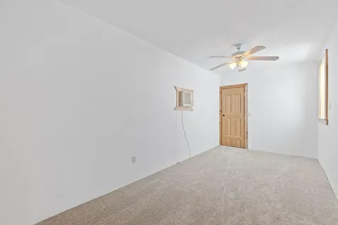 5127 NW Grimes Road Prineville OR 97754
