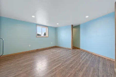 5127 NW Grimes Road Prineville OR 97754