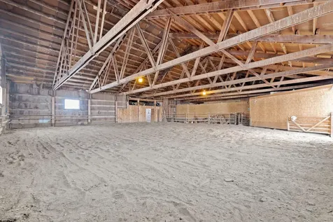 5127 NW Grimes Road Prineville OR 97754