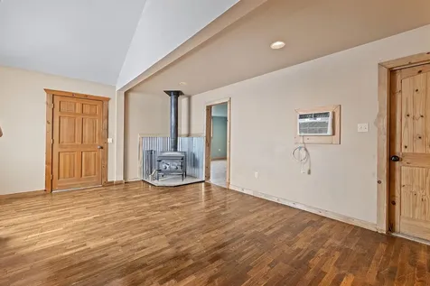 5127 NW Grimes Road Prineville OR 97754