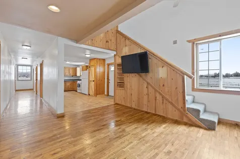 5127 NW Grimes Road Prineville OR 97754
