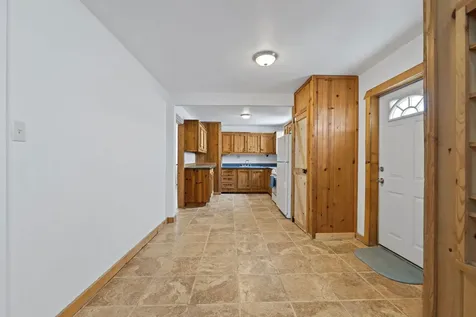 5127 NW Grimes Road Prineville OR 97754