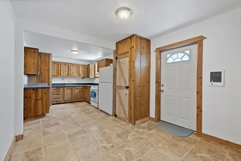 5127 NW Grimes Road Prineville OR 97754