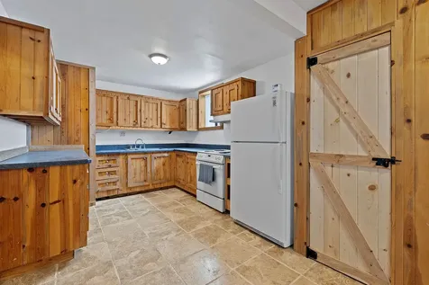 5127 NW Grimes Road Prineville OR 97754
