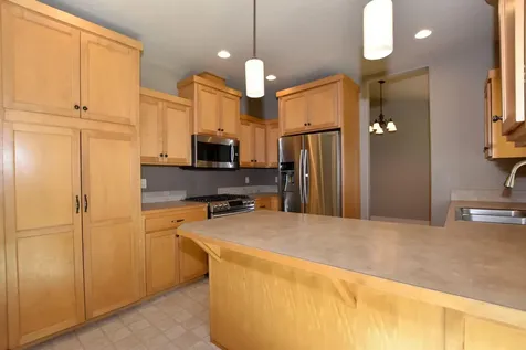 20555 Slalom Way Bend OR 97702