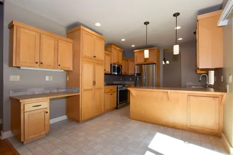 20555 Slalom Way Bend OR 97702