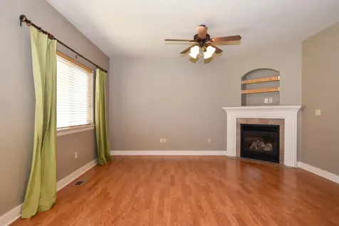 20555 Slalom Way Bend OR 97702