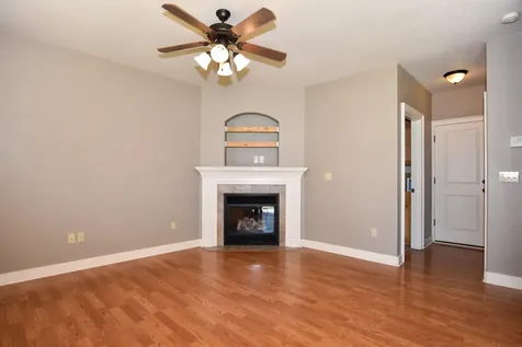 20555 Slalom Way Bend OR 97702