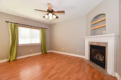20555 Slalom Way Bend OR 97702