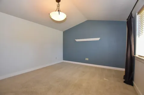 20555 Slalom Way Bend OR 97702