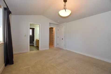 20555 Slalom Way Bend OR 97702