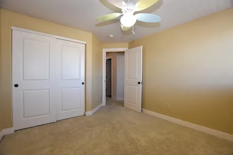 20555 Slalom Way Bend OR 97702