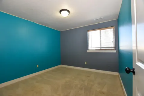 20555 Slalom Way Bend OR 97702