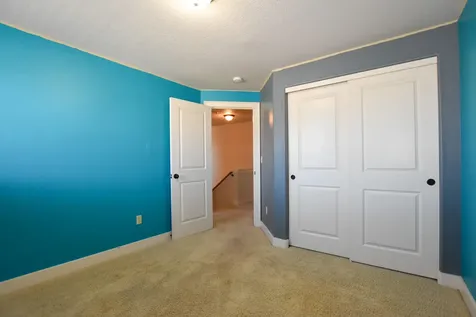 20555 Slalom Way Bend OR 97702