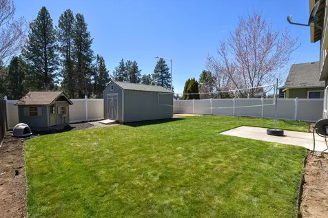 20555 Slalom Way Bend OR 97702