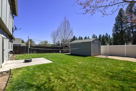 20555 Slalom Way Bend OR 97702