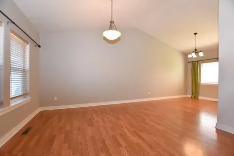 20555 Slalom Way Bend OR 97702
