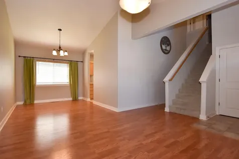 20555 Slalom Way Bend OR 97702