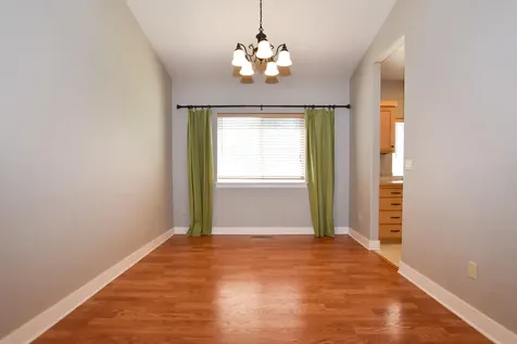 20555 Slalom Way Bend OR 97702