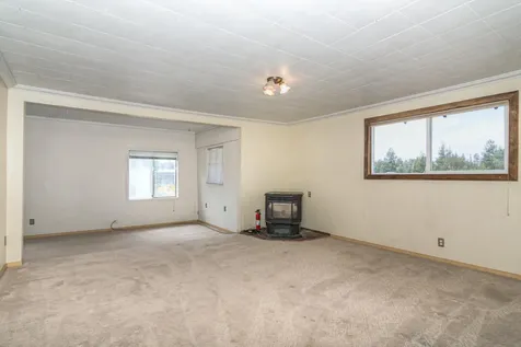 3467 NW Odem Avenue Terrebonne OR 97760