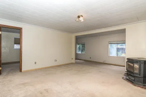 3467 NW Odem Avenue Terrebonne OR 97760