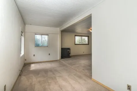 3467 NW Odem Avenue Terrebonne OR 97760