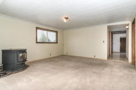 3467 NW Odem Avenue Terrebonne OR 97760