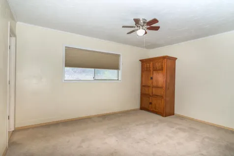 3467 NW Odem Avenue Terrebonne OR 97760