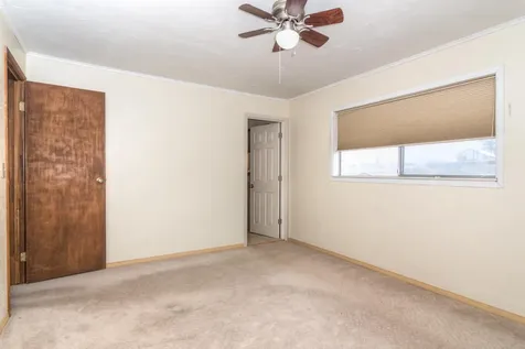 3467 NW Odem Avenue Terrebonne OR 97760