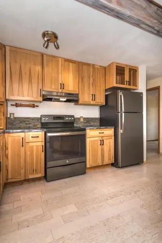 3467 NW Odem Avenue Terrebonne OR 97760