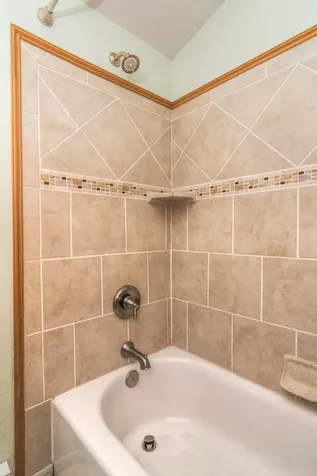 3467 NW Odem Avenue Terrebonne OR 97760