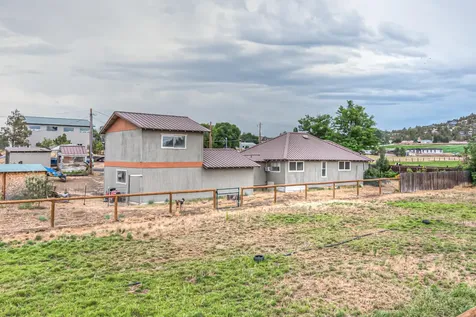 3467 NW Odem Avenue Terrebonne OR 97760